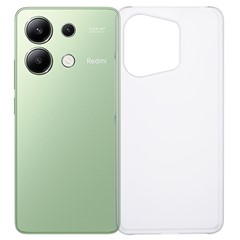 As Shown