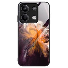 DL01