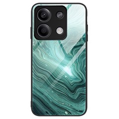 DL02