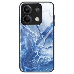 DL03