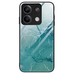 DL04