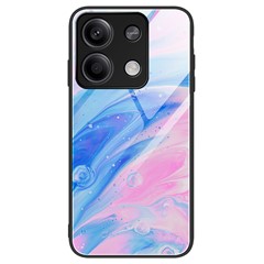 DL05