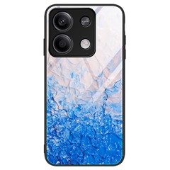 DL07