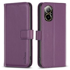 Dark Purple