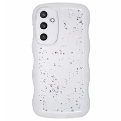 Transparent White