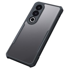 XUNDD For OnePlus Ace 3V 5G Case TPU+Acrylic Anti-drop Phone Cover