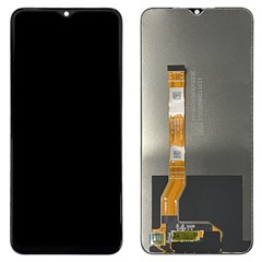 As Shown