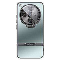 Cyan