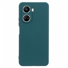 Midnight Green