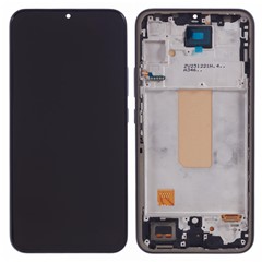 As Shown