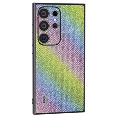 Multi-color