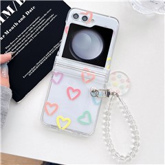 Colorful Heart