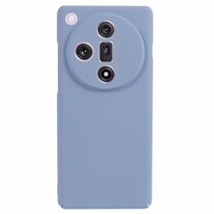 Lavender Grey