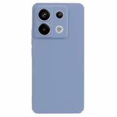 Lavender Grey