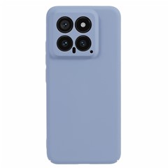 Lavender Grey