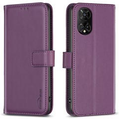 Dark Purple
