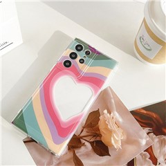 Rainbow Love