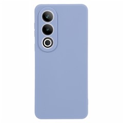 Lavender Grey