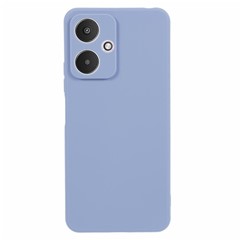 Lavender Grey