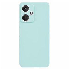 Baby Blue