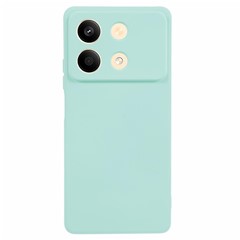 Baby Blue