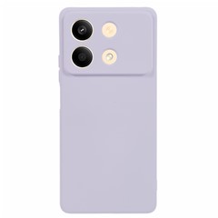 Light Purple