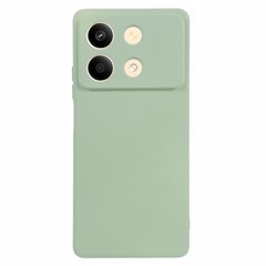 Matcha Green