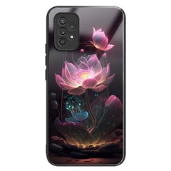 Pink Lotus