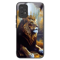 Lion King