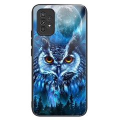 Forest Owl