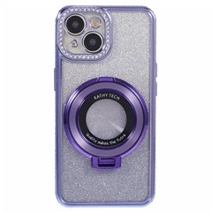 Dark Purple