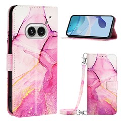 Pink/Purple/Gold LS001
