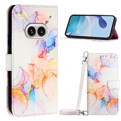 Milky Way Marble White LS004