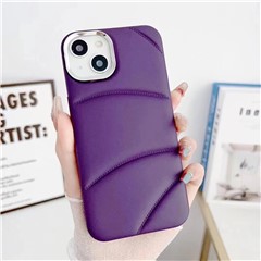 Dark Purple