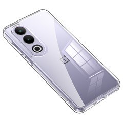 Transparent