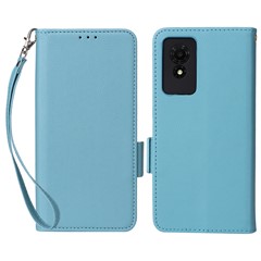 Baby Blue