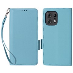 Baby Blue