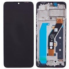As Shown