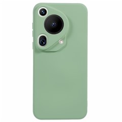 Matcha Green