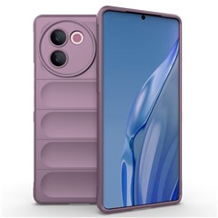 Light Purple