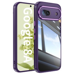 Dark Purple