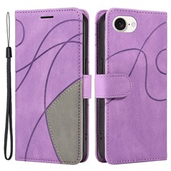 Light Purple