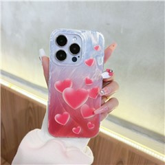 Hearts
