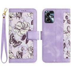 Light Purple