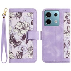 Light Purple