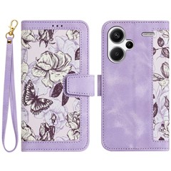Light Purple