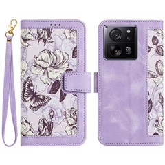 Light Purple