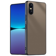 Carbon Gold