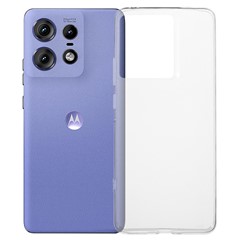 As Shown