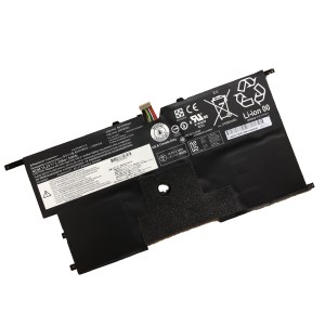 OEM Battery for Lenovo ThinkPad X1 Carbon (3rd Gen) 00HW003 SB10F46441 SB10F46440